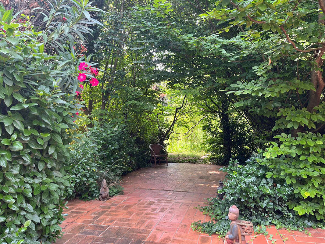 Maison à SAINT-COME-ET-MARUEJOLS