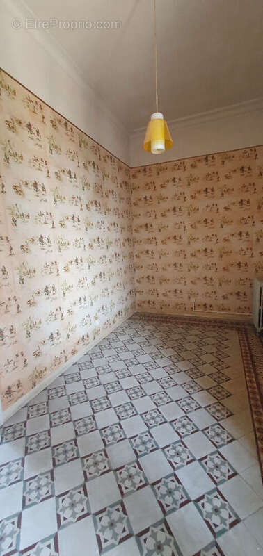 Maison à SAINT-LAURENT-D&#039;AIGOUZE