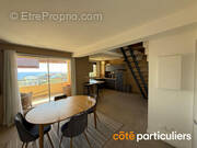 Appartement à SAINT-PAUL