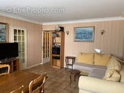 Appartement à CHEVILLY-LARUE