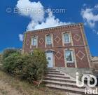 Photo 1 - Maison à ANGERVILLE-L&#039;ORCHER