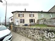 Photo 1 - Maison à LERRAIN