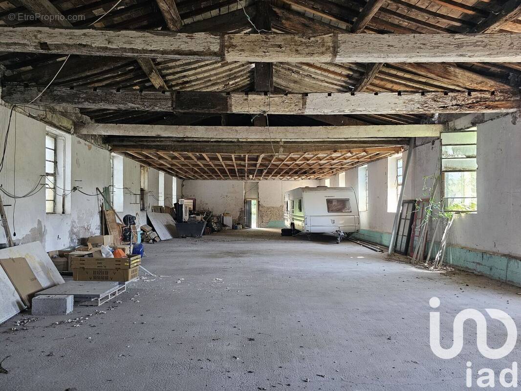 Photo 1 - Appartement à AOUSTE-SUR-SYE