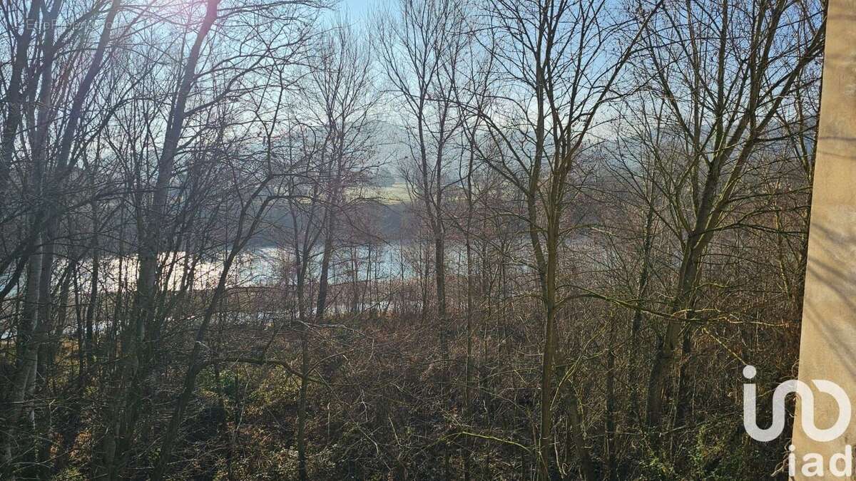 Photo 7 - Appartement à AOUSTE-SUR-SYE