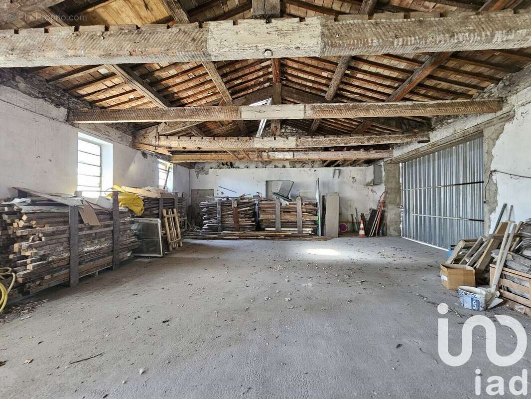 Photo 8 - Appartement à AOUSTE-SUR-SYE