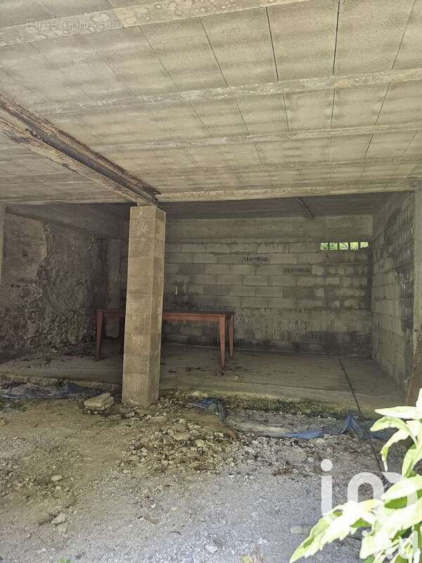 Photo 9 - Appartement à AOUSTE-SUR-SYE