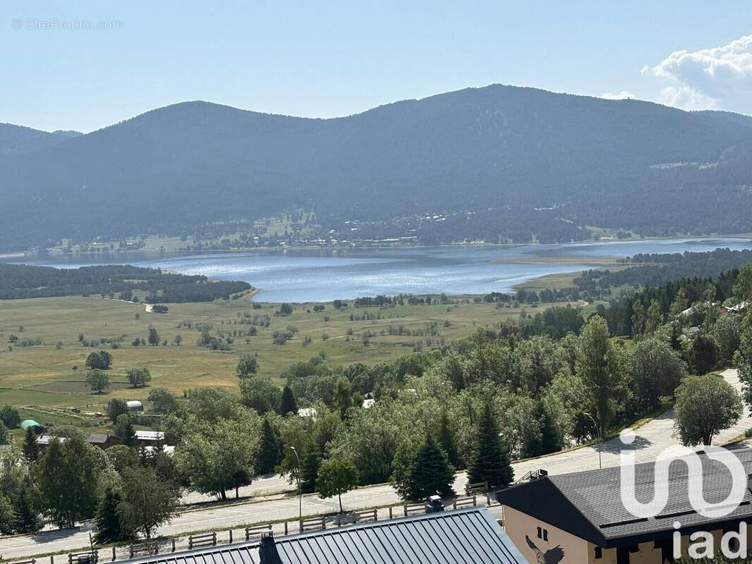 Photo 1 - Appartement à LES ANGLES