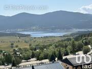 Photo 1 - Appartement à LES ANGLES