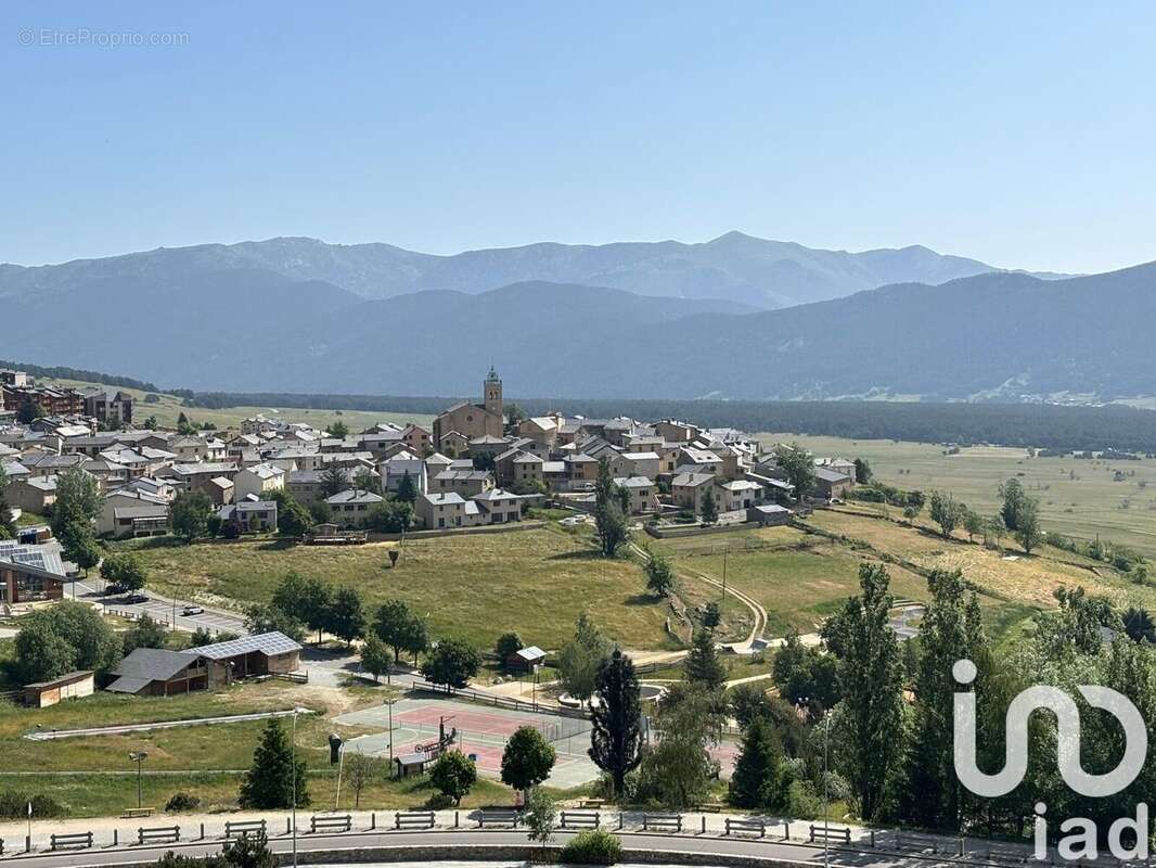 Photo 9 - Appartement à LES ANGLES