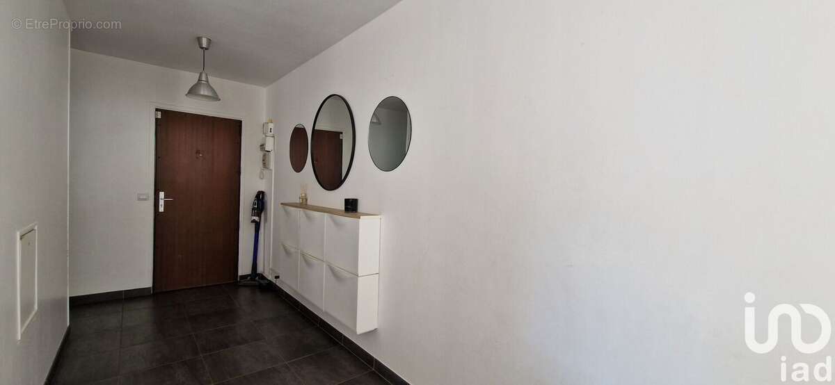 Photo 7 - Appartement à SOISY-SOUS-MONTMORENCY