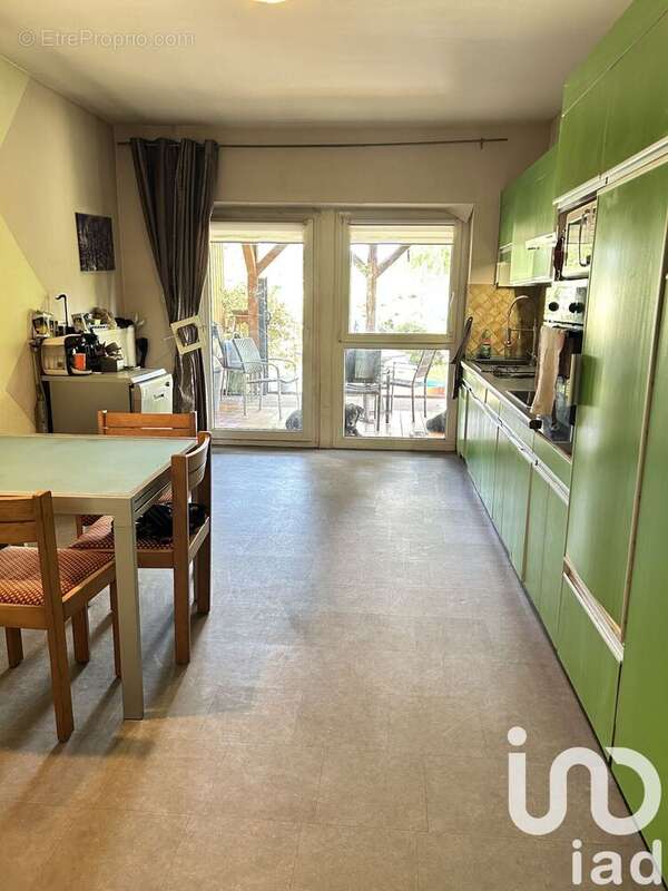 Photo 2 - Maison à WIMMENAU