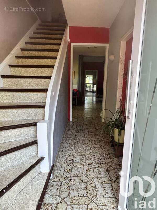 Photo 9 - Maison à WIMMENAU