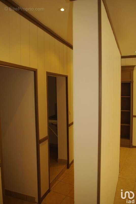 Photo 6 - Commerce à MEZE