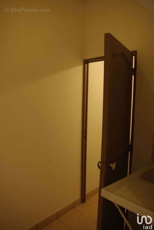 Photo 7 - Commerce à MEZE