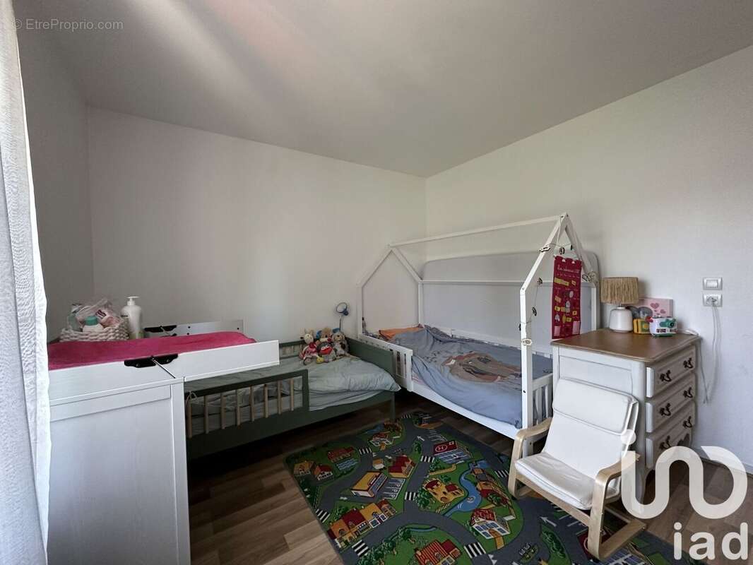 Photo 5 - Maison à MERCUES