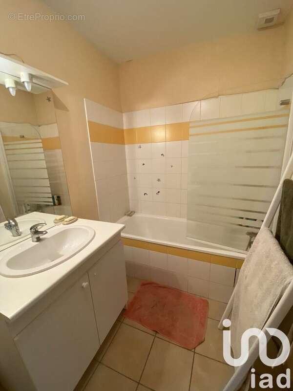 Photo 7 - Maison à MERCUES