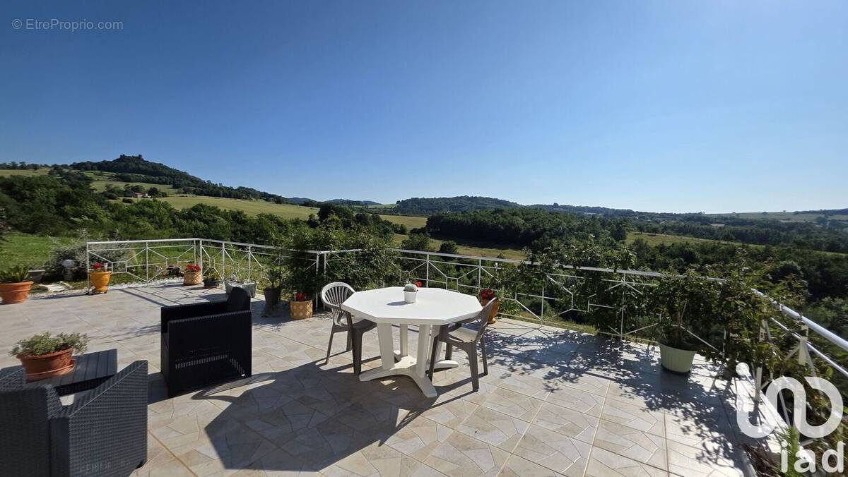 Photo 1 - Maison à BONGHEAT