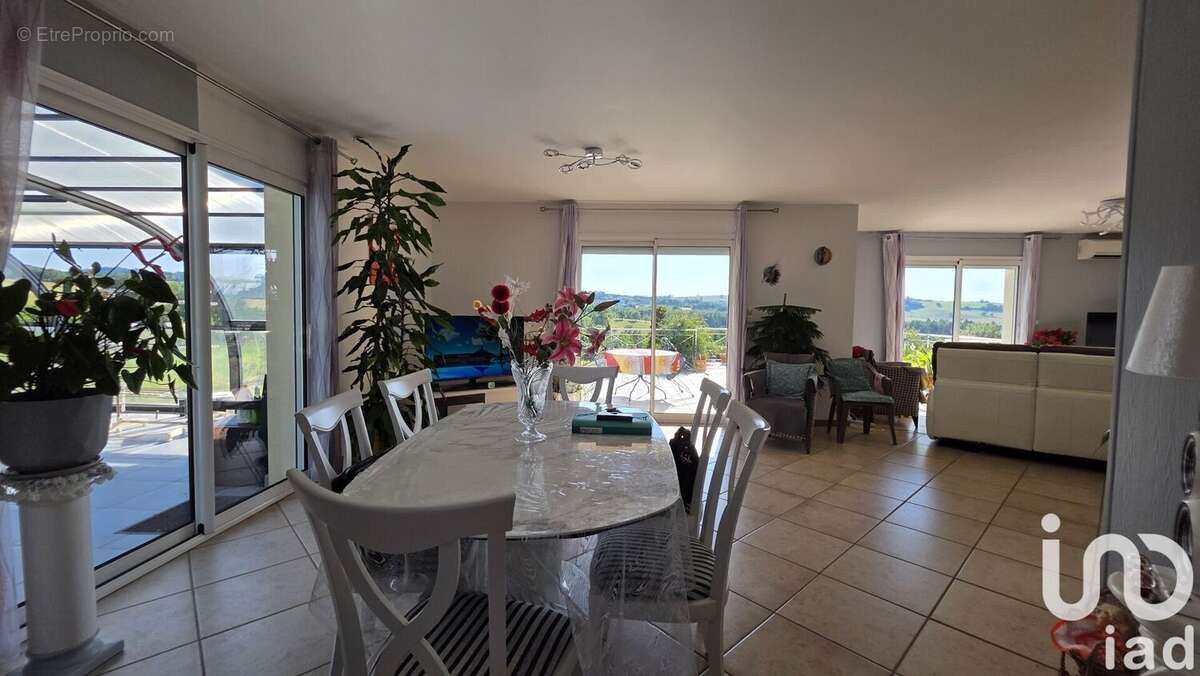 Photo 7 - Maison à BONGHEAT