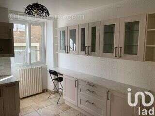 Photo 3 - Maison à POULANGY