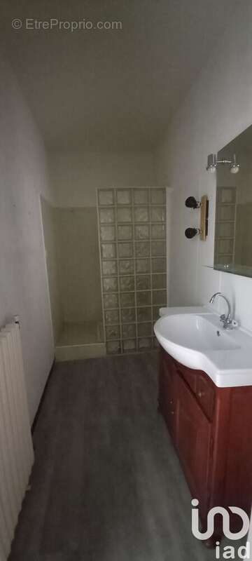 Photo 4 - Maison à POULANGY