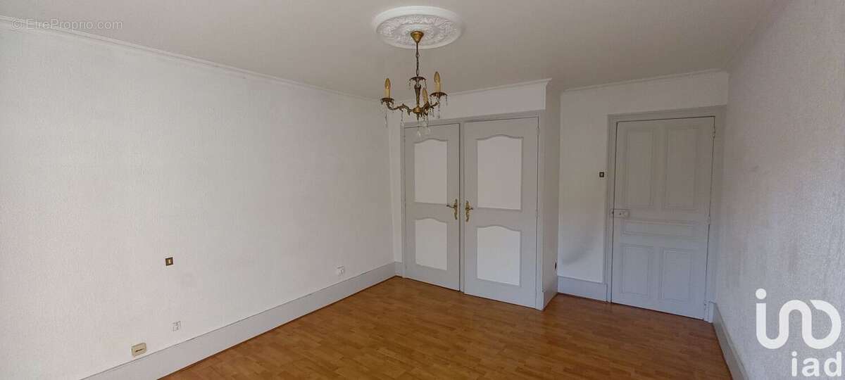 Photo 7 - Maison à POULANGY