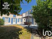 Photo 1 - Maison à L&#039;ORBRIE