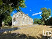 Photo 1 - Appartement à LE BLANC