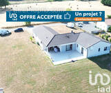 Photo 1 - Maison à SAINT-PRIEST-TAURION