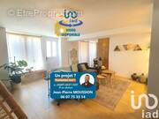 Photo 1 - Maison à LE CHAMP-SAINT-PERE