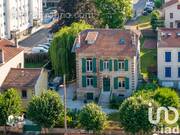 Photo 1 - Maison à PONT-A-MOUSSON