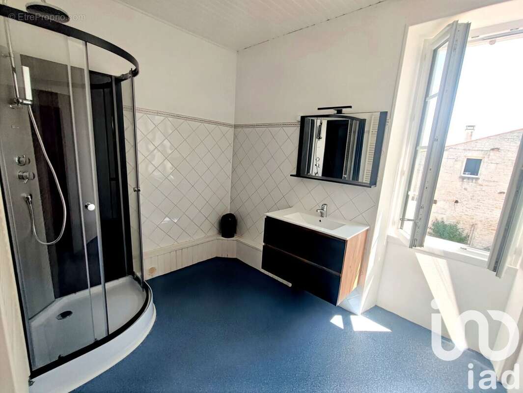 Photo 6 - Maison à LA VALLEE