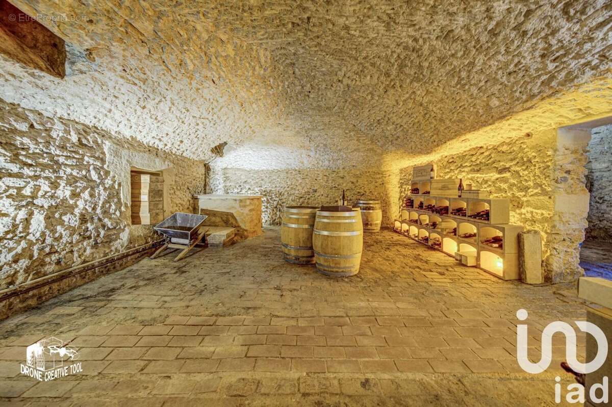 Photo 7 - Maison à METZ