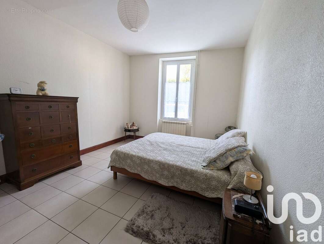 Photo 6 - Maison à COGNAC