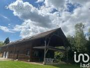 Photo 1 - Maison à MARAYE-EN-OTHE