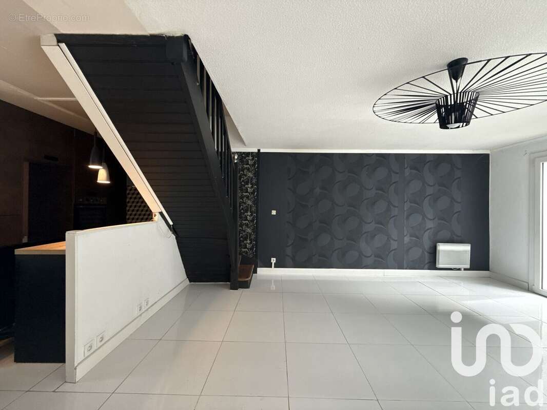 Photo 3 - Maison à TOULOUSE