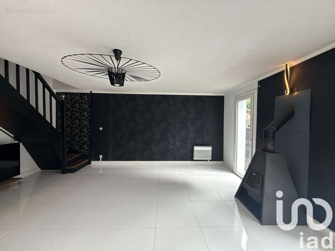 Photo 4 - Maison à TOULOUSE