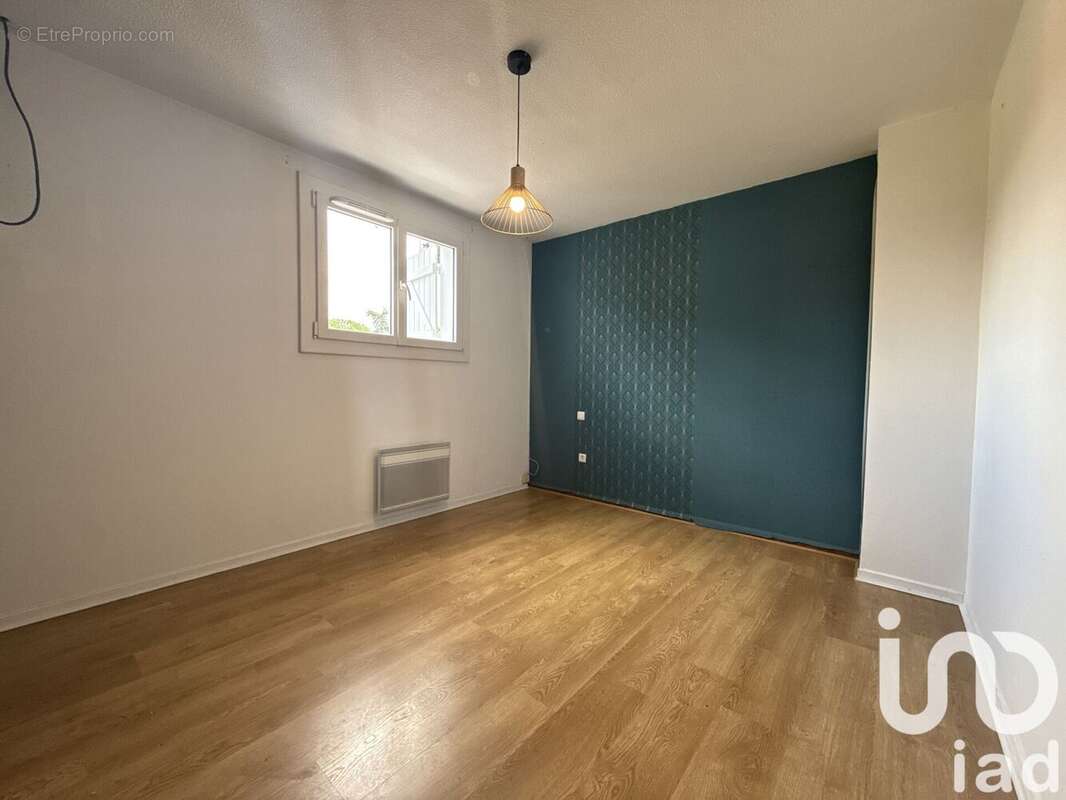 Photo 7 - Maison à TOULOUSE