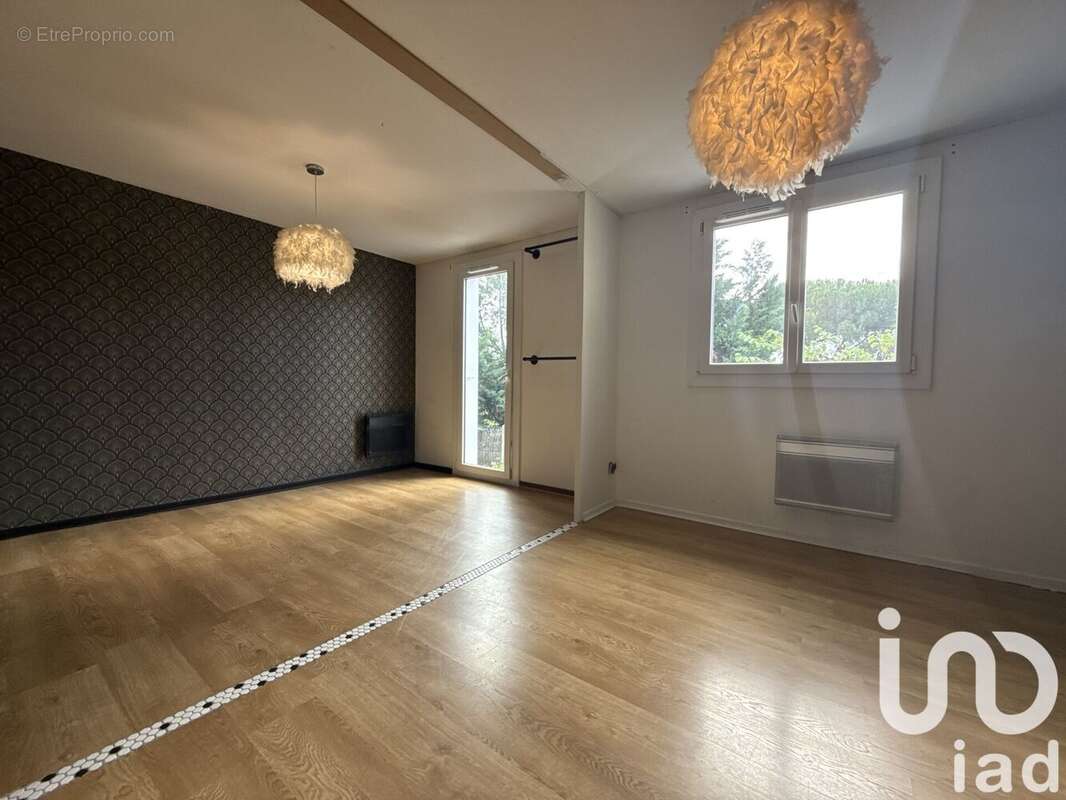 Photo 9 - Maison à TOULOUSE