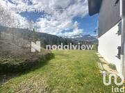 Photo 1 - Appartement à COMBLOUX