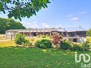 Photo 1 - Maison à BANNALEC