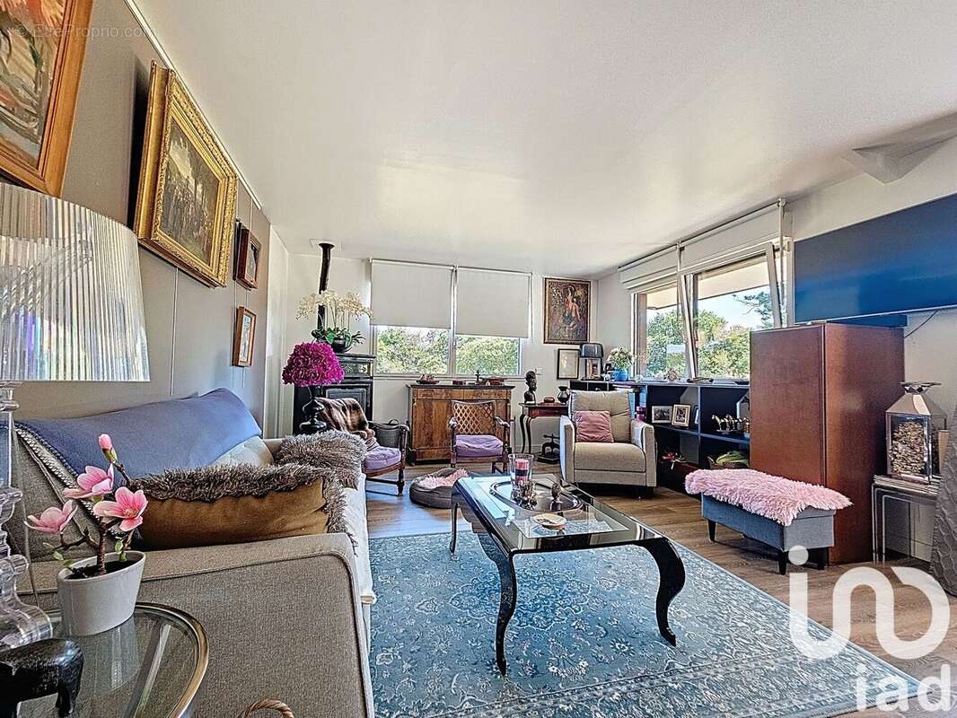 Photo 2 - Maison à BANNALEC