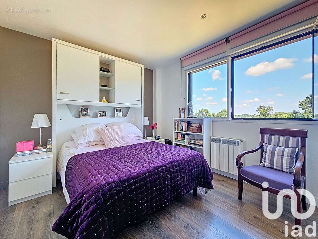 Photo 9 - Maison à BANNALEC