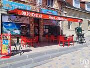 Photo 1 - Commerce à TILLY-SUR-SEULLES