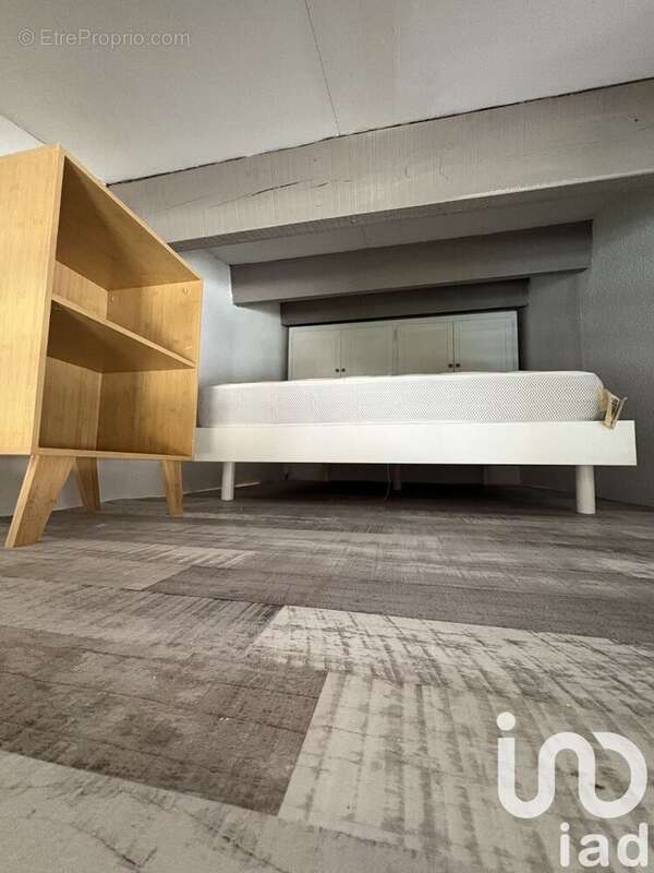 Photo 7 - Appartement à AGDE