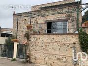 Photo 1 - Maison à OPOUL-PERILLOS