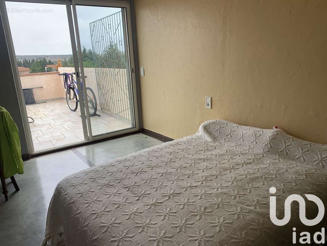 Photo 6 - Maison à OPOUL-PERILLOS