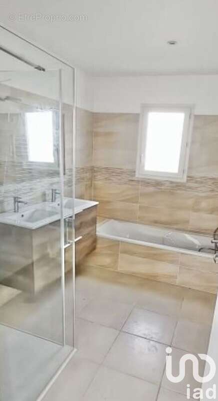 Photo 3 - Maison à NEGREPELISSE