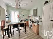 Photo 1 - Maison à BESSE-SUR-ISSOLE