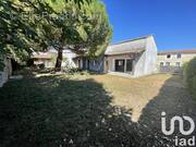 Photo 1 - Maison à NIEULLE-SUR-SEUDRE