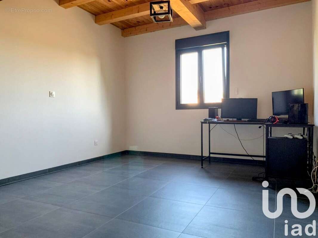 Photo 7 - Maison à SAINT-MEDARD-DE-MUSSIDAN